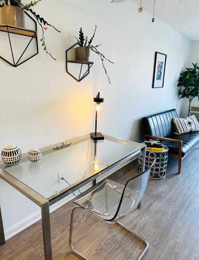 Silver Ktown Private Studio Los Angeles